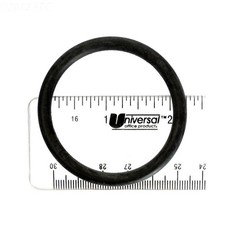 O-Ring, Large Piston