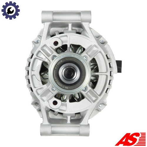 Alternator a0032 for - alternator, a0032(p-ina)