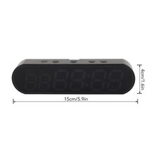 Sports interval timer gym - sports,
