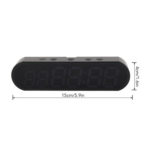 Sports interval timer gym - interval,