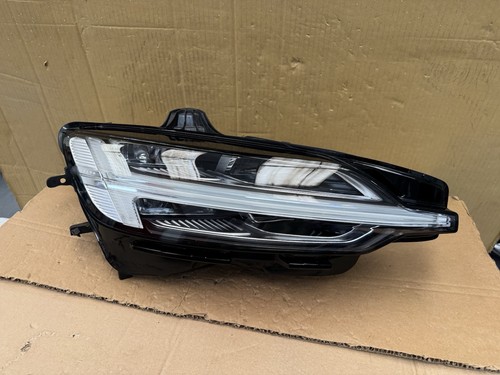 Volvo s60 v60 2018 - s60,