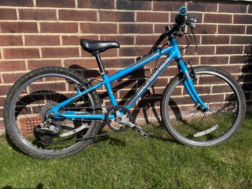 Islabike beinn 20inch small - beinn,