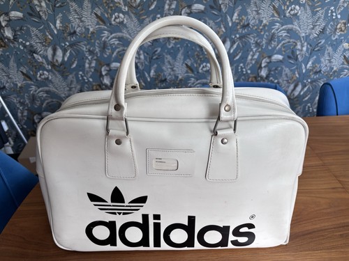 Adidas originals peter black - adidas,