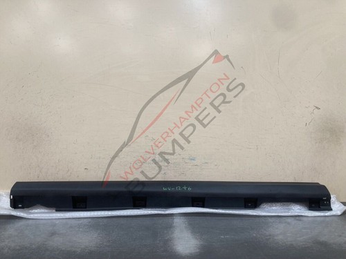 Ford focus 2013 passenger - ford, side