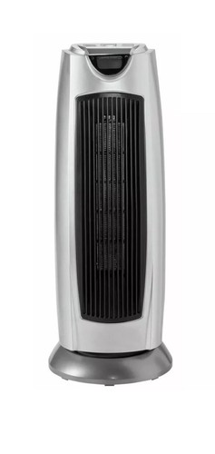 Challenge 2kw ceramic tower - 2kw,