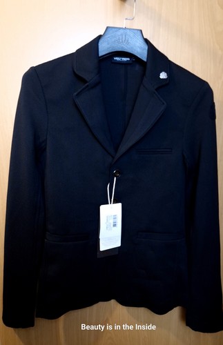 Vel reis men - vel, dressage