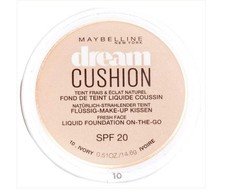 Maybelline Dream Cushion