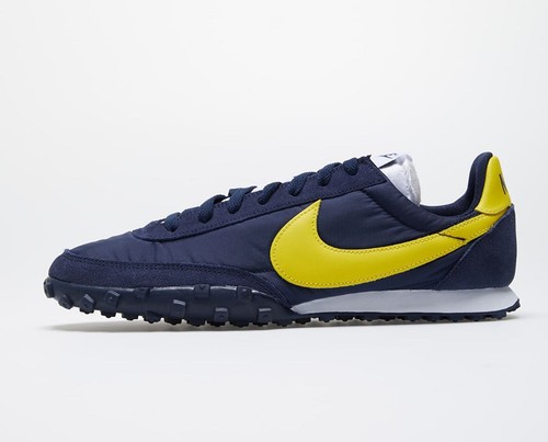 Nike waffle racer - waffle,