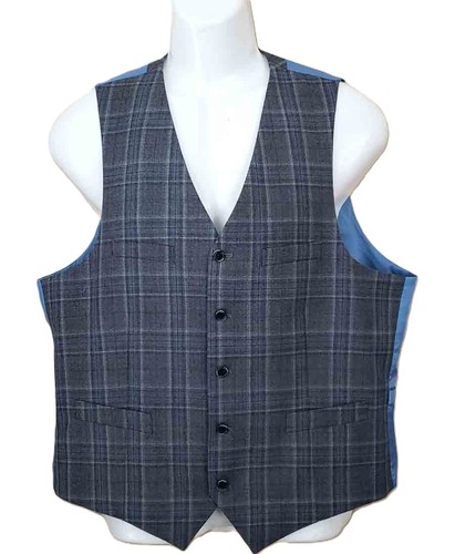 New holland esquire suit - holland,