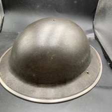 WW2 British Army Mk2 Civil