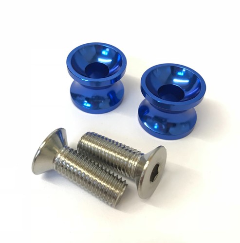 Clearance bike alloy - bike, it