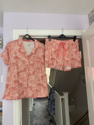 Ted baker piece - baker, lounge