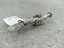 2007 SUZUKI GSXR600  Foot Peg