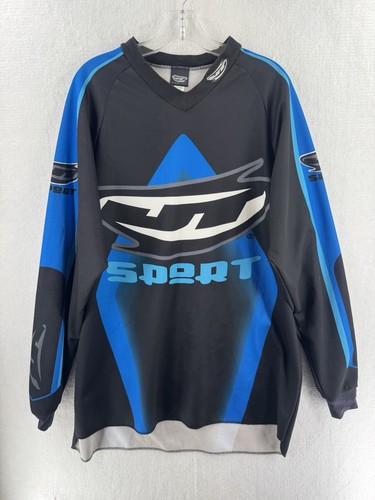 Sport motocross paintball - jt,