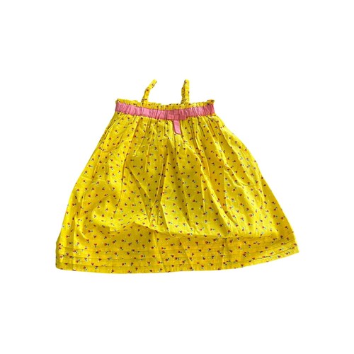Nwt ilovegorgeous kid yellow - nwt, kid's