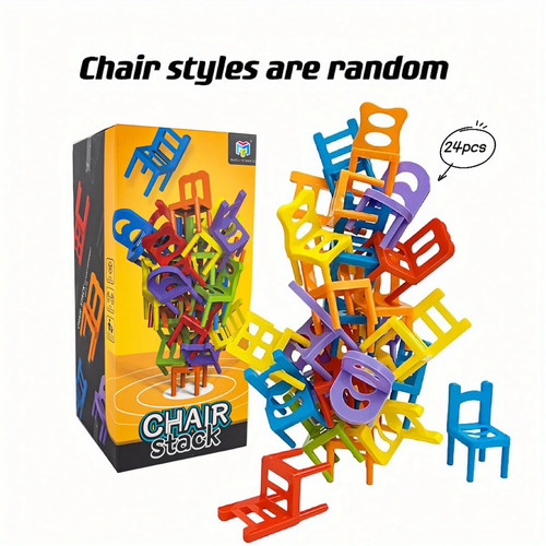 42pc children puzzle - 24-42pc, children's