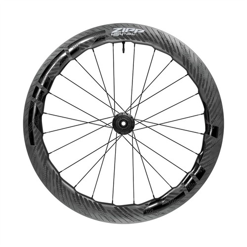 Zipp 454 nsw - nsw, wheelset