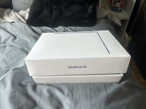 Apple macbook air 13m416 - apple,
