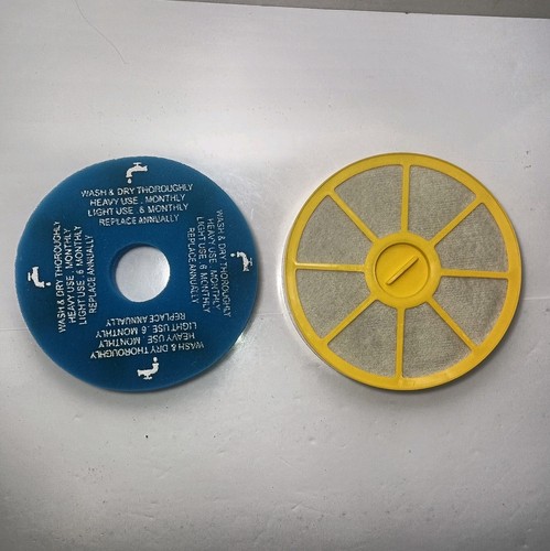 Dyson dc08 dc14 dc15 pre - dc15,,
