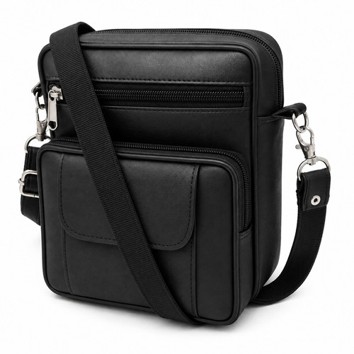 Ods mens womens - ods:uk®, mens/womens