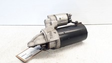 07-11 FORD TRANSIT MK7 Starter
