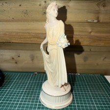 WEDGWOOD ''THE DANCING HOURS''