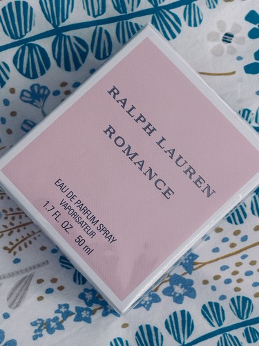 Ralph lauren romance ladies - lauren,