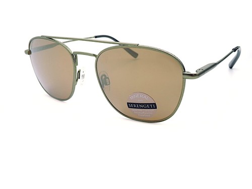 Serengeti carroll polarized - carroll,