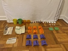 Vintage IDEAL Shaker Maker