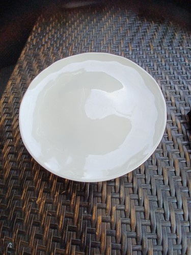 Traditional catering off white - off,