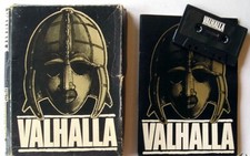 Sinclair ZX Spectrum 48K Game