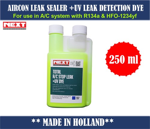 250ml automotive aircon - 250ml,