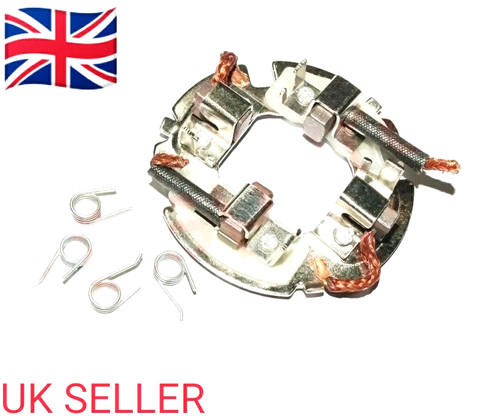 Vespa lml starter - px,