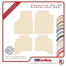 Fits Dodge RAM SRT-10