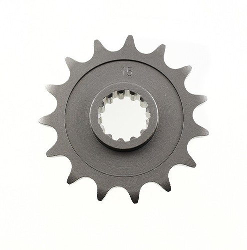 Front drive sprocket for honda - sprocket,