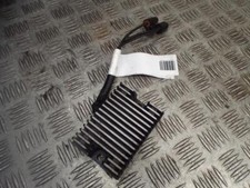 Harley Davidson XL883 Sportster XL1000 1999 Regulator Rectifier  