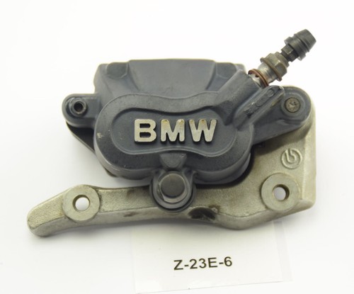 Bmw 1200 r12 - 1200, manufactured
