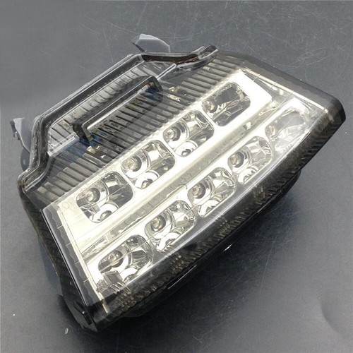 For kawasaki ninja - ninja, zx-10r