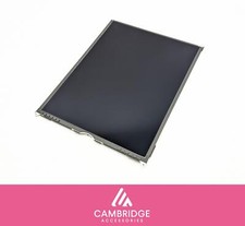 For Apple iPad Air 1 A1474 A1475 LCD Screen Display Replacement OEM Genuine