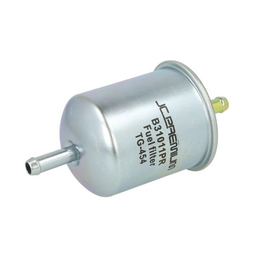 Fits premium fuel filter - premium,