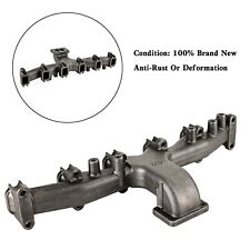 3906660 3910881 3356854