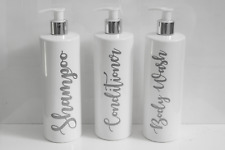 SILVER GLITTER SPARKLES MRS