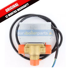 Ideal 173197 Diverter Valve