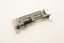 Apple iMac G5 All In One Hinge