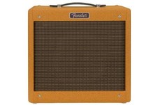 FENDER / PRO JUNIOR IV LT TWD