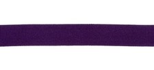 188a canadian memorial cross - 188a,