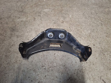 Kawasaki ZX10 B - Petrol Fuel Tank Mount Bracket & Fixings