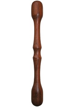 Waltons bodhran beater - beater, 3