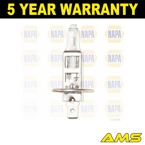 Fits ford vauxhall other - fits,