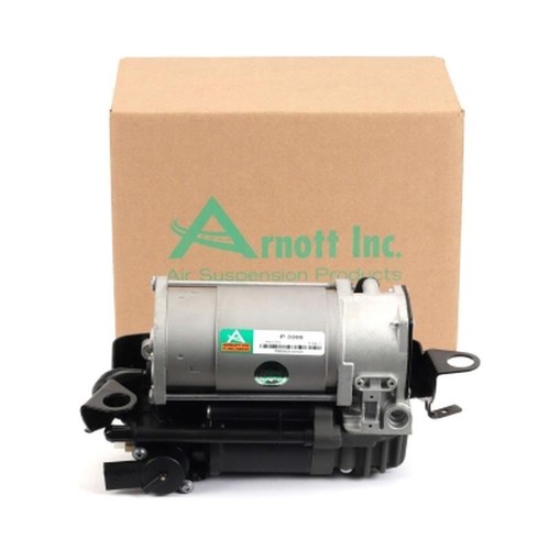 Arnott air suspension - arnott,